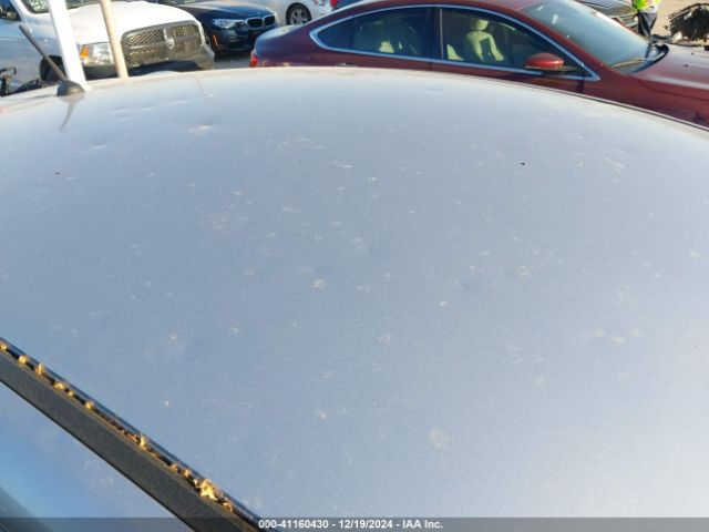 2012 MITSUBISHI I-MIEV JA3215H14CU008582 Photo 5