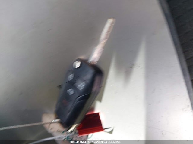 Ford Transit Connect Xlt Cargo Van 2020 NM0LS7F23L1452481 Image 11
