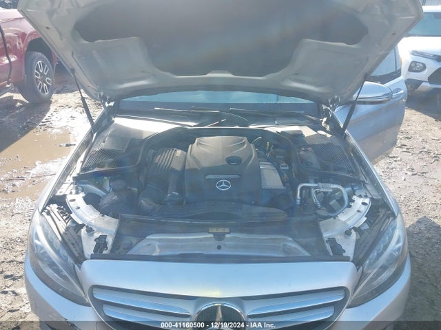 55SWF4KB8GU168817 Mercedes-Benz C 300 4matic/luxury 4matic/sport 4matic