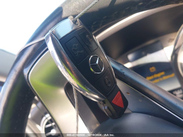 55SWF4KB8GU168817 Mercedes-Benz C 300 4matic/luxury 4matic/sport 4matic