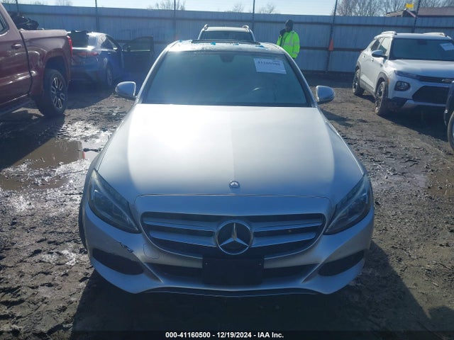 55SWF4KB8GU168817 Mercedes-Benz C 300 4matic/luxury 4matic/sport 4matic