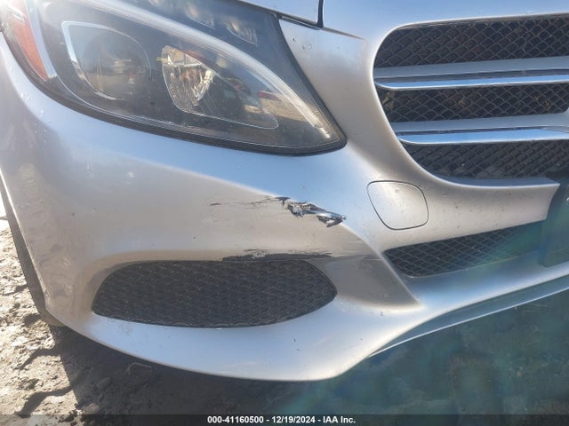 55SWF4KB8GU168817 Mercedes-Benz C 300 4matic/luxury 4matic/sport 4matic