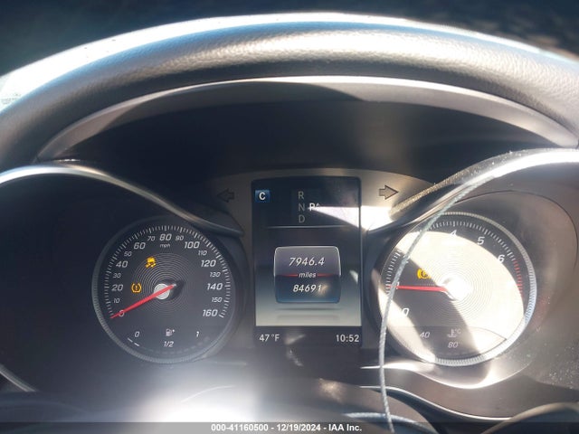 55SWF4KB8GU168817 Mercedes-Benz C 300 4matic/luxury 4matic/sport 4matic