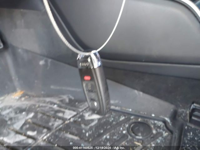 2018 AUDI A6 WAUC8AFCXJN049107 Photo 10