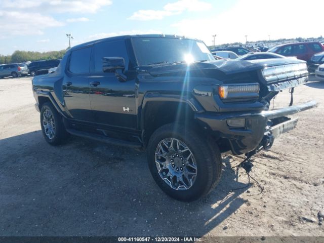 1GT10DDB6SU103104 auction archive image