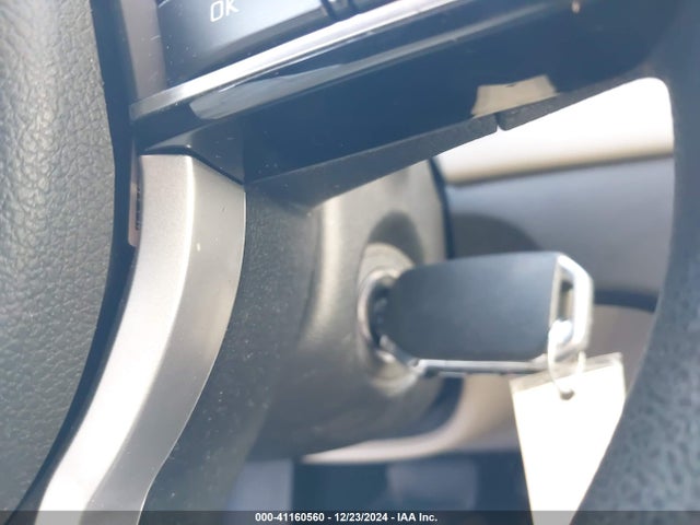 KIA Sportage Lx 2021 KNDPM3AC2M7927009 Image 11