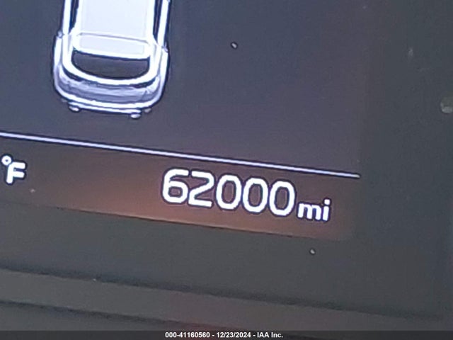 KIA Sportage Lx 2021 KNDPM3AC2M7927009 Image 15