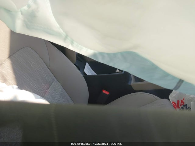 KIA Sportage Lx 2021 KNDPM3AC2M7927009 Image 5