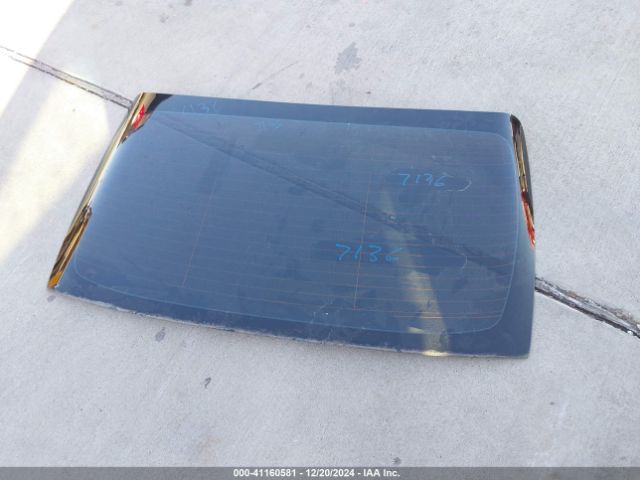 4T1B11HK5JU060301 Toyota CAMRY XLE