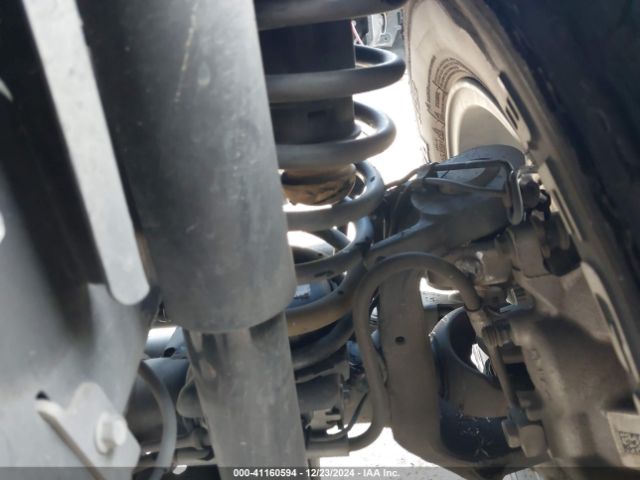 1C4HJXEN4LW127736 Jeep Wrangler Unlimited Sahara 4x4