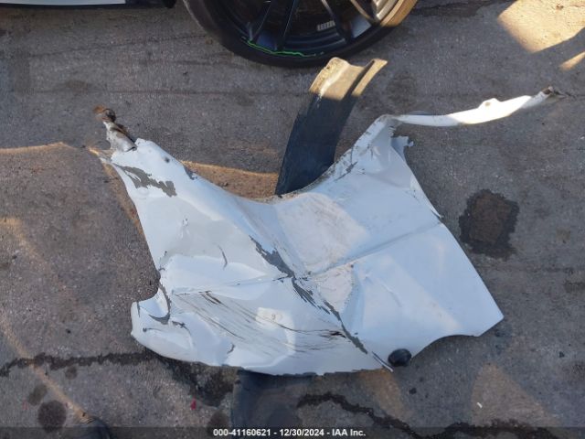 1FBNE3BL7EDA15065 Ford E-350 Super Duty Xlt