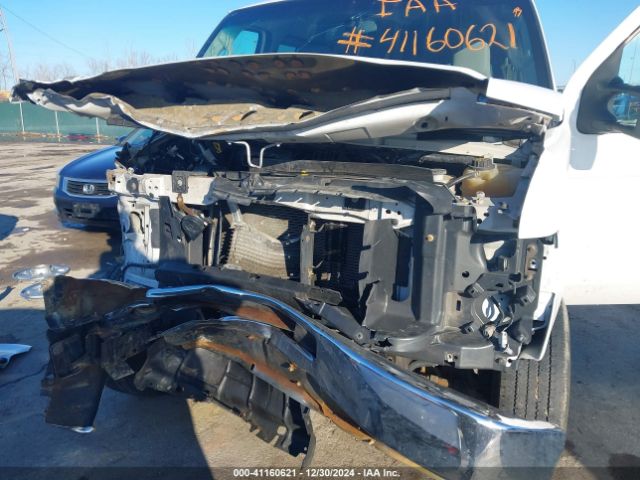1FBNE3BL7EDA15065 Ford E-350 Super Duty Xlt