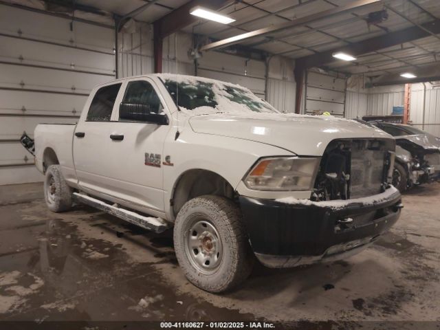 3C6UR5CL1HG620106 auction archive image