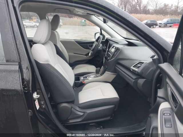 JF2SKACC9KH459242 Subaru Forester