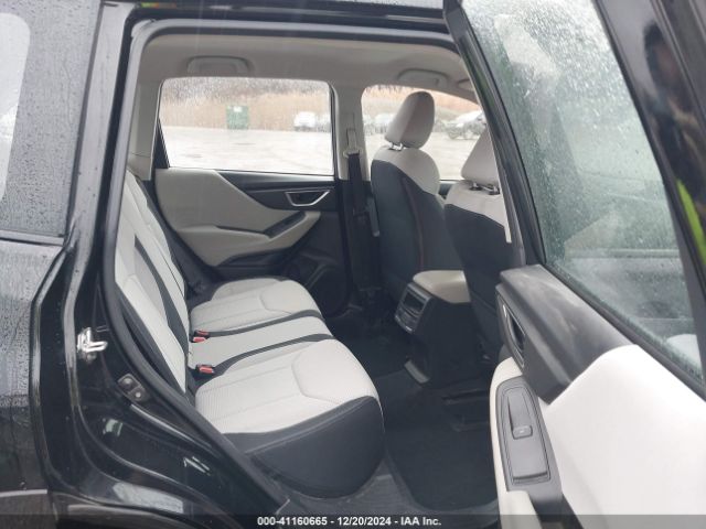 JF2SKACC9KH459242 Subaru Forester