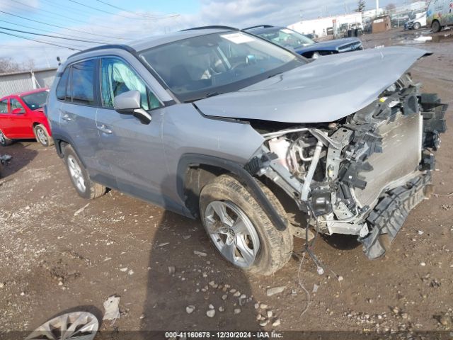 2T3W1RFV7MC152701 auction archive image
