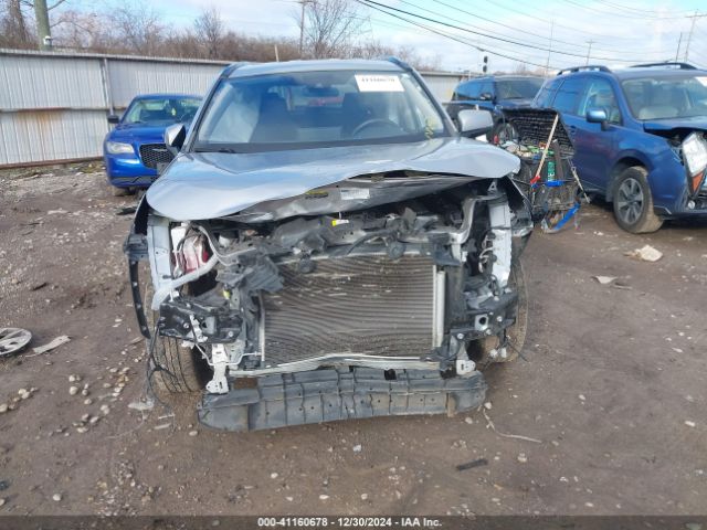 2T3W1RFV7MC152701 Toyota Rav4 Xle