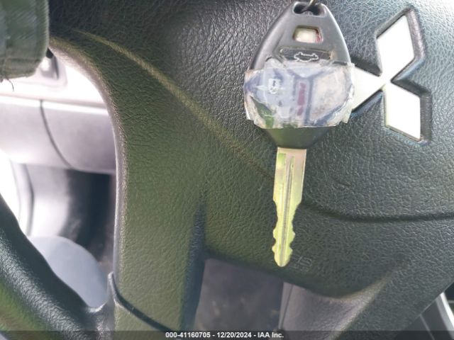 2012 MITSUBISHI GALANT 4A32B2FF9CE016857 Photo 10