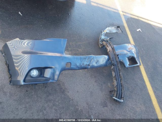 5TDKKRFH3ES028495 Toyota Highlander Xle V6