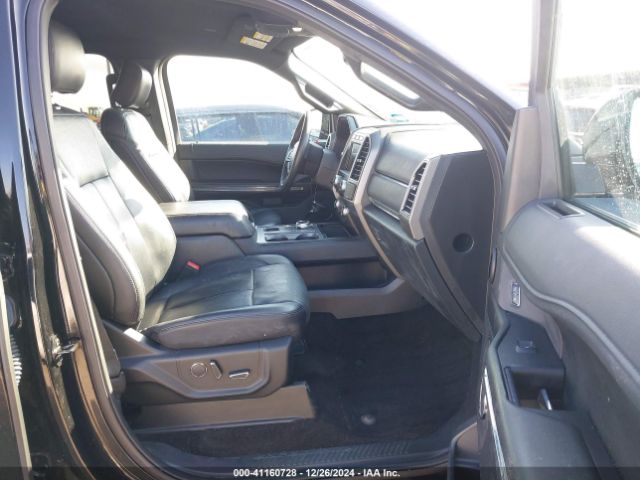 1FMJU1HT0JEA17703 Ford Expedition Xlt