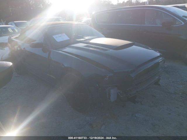 1ZVBP8FF4E5211188 auction archive image
