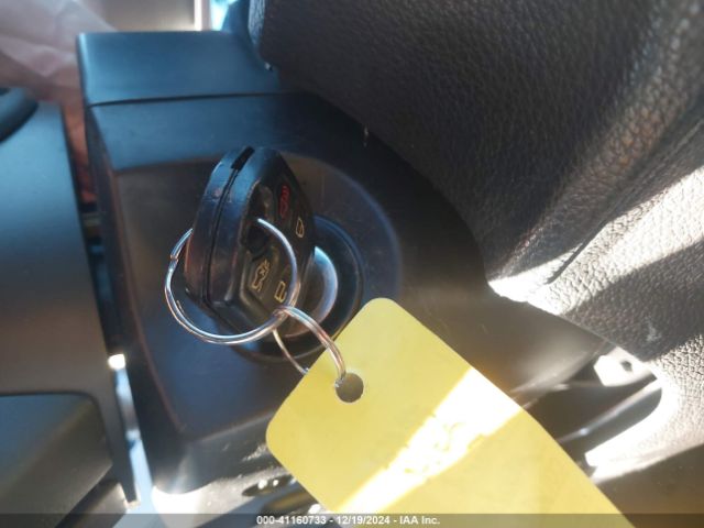 1ZVBP8FF4E5211188 Ford Mustang Gt Premium