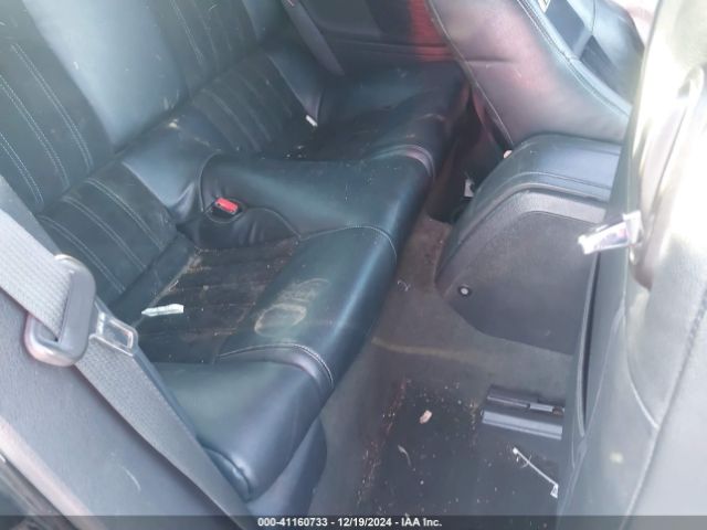 1ZVBP8FF4E5211188 Ford Mustang Gt Premium