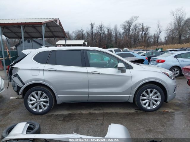 LRBFXFSX0HD192462 Buick Envision Premium Ii