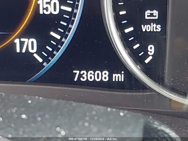 LRBFXFSX0HD192462 Buick Envision Premium Ii