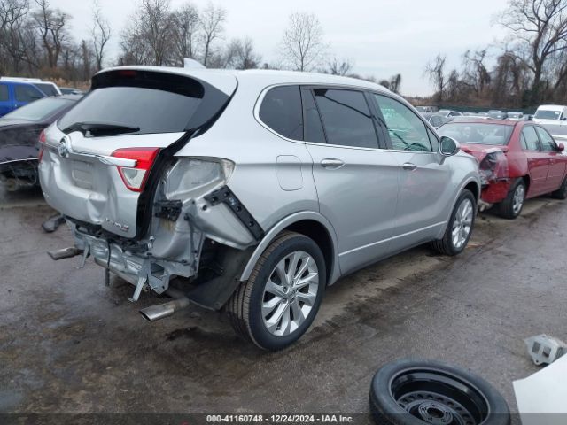 LRBFXFSX0HD192462 Buick Envision Premium Ii