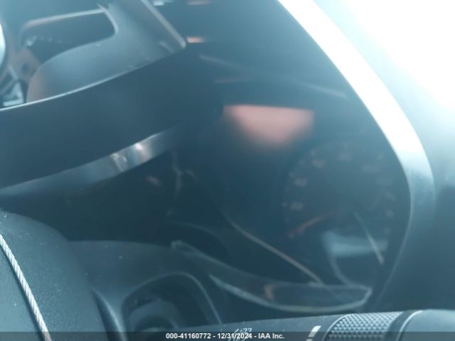 1G1FF1R72J0148921 Chevrolet Camaro 1ss