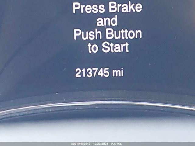 1C4RDHAG7FC842640 Dodge Durango Sxt