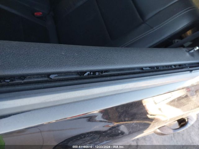 1C4RDHAG7FC842640 Dodge Durango Sxt