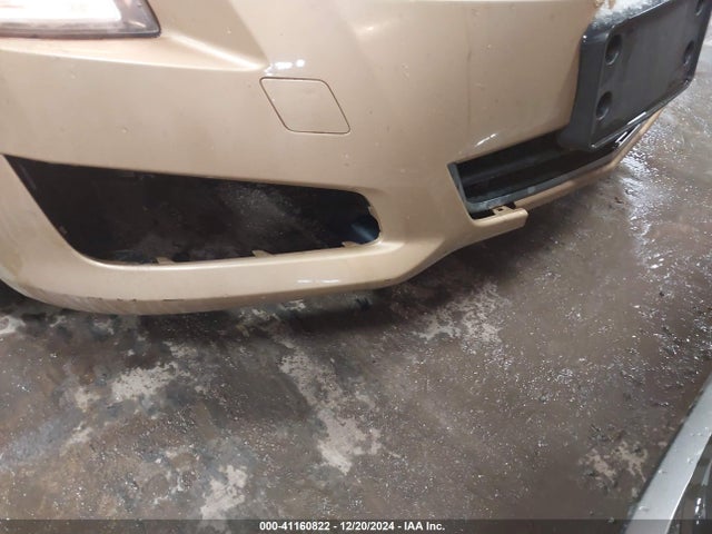 2013 CADILLAC ATS 1G6AG5RX4D0127971 Photo 5