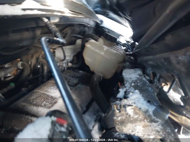 2021 CHEVROLET TRAX KL7CJLSB0MB306262 Photo 9