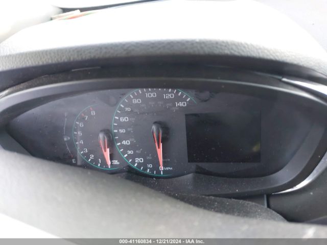 2021 CHEVROLET TRAX KL7CJLSB0MB306262 Photo 6