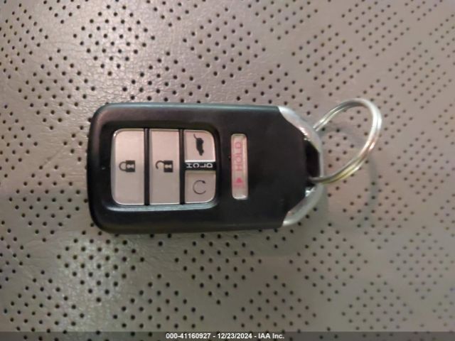 5FNYF8H55MB018825 Honda Passport Awd Ex-l