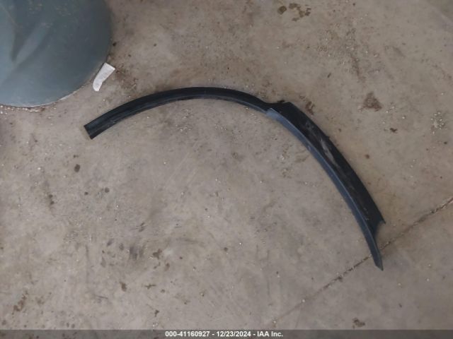 5FNYF8H55MB018825 Honda Passport Awd Ex-l