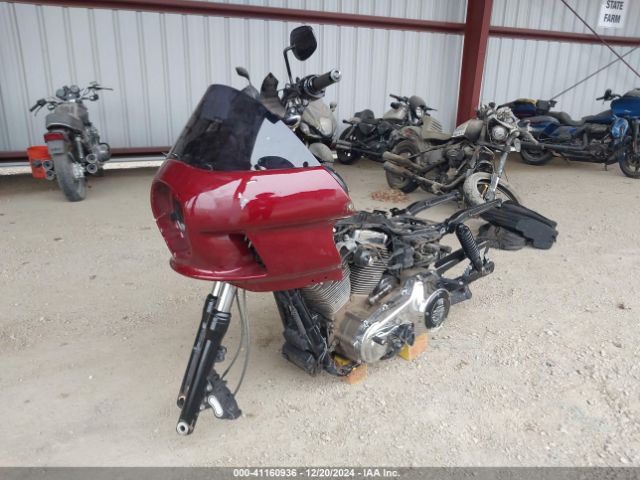 2014 HARLEY-DAVIDSON FXDL 1HD1GNM64EC317795 Photo 1