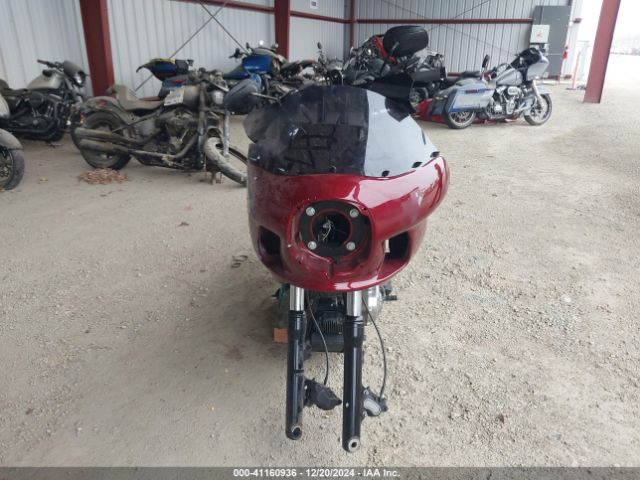 2014 HARLEY-DAVIDSON FXDL 1HD1GNM64EC317795 Photo 4