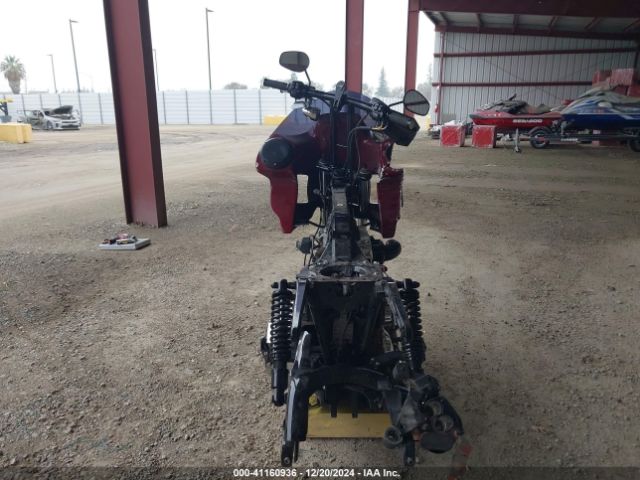 2014 HARLEY-DAVIDSON FXDL 1HD1GNM64EC317795 Photo 5