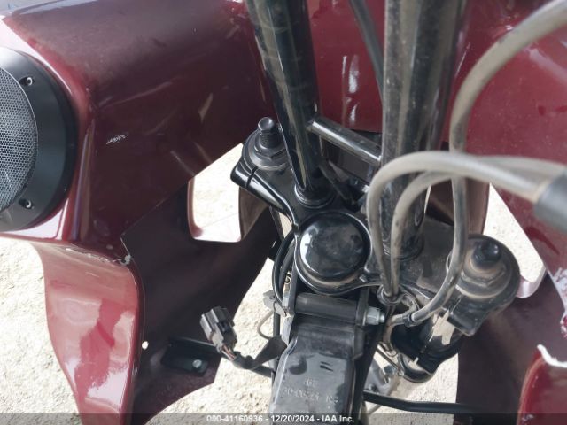 2014 HARLEY-DAVIDSON FXDL 1HD1GNM64EC317795 Photo 6