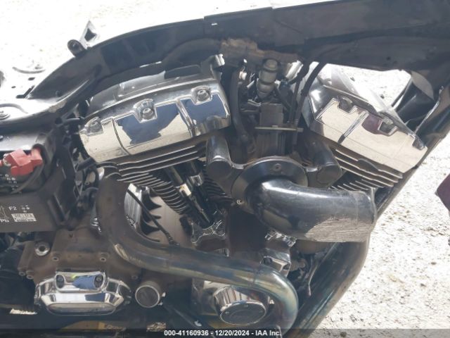 2014 HARLEY-DAVIDSON FXDL 1HD1GNM64EC317795 Photo 7
