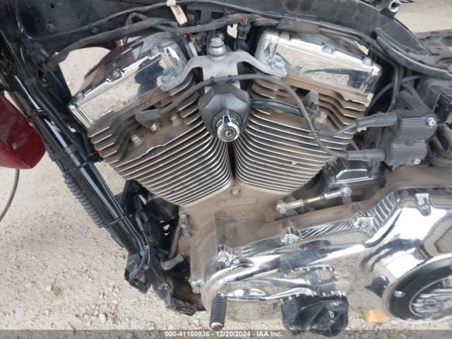 2014 HARLEY-DAVIDSON FXDL 1HD1GNM64EC317795 Photo 8