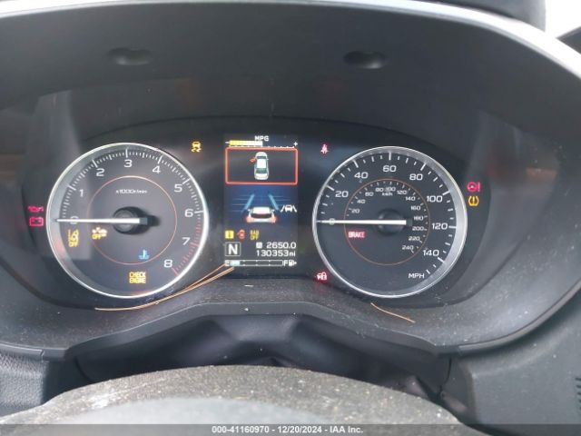 JF2GTALC7JH244587 Subaru Crosstrek 2.0i Limited