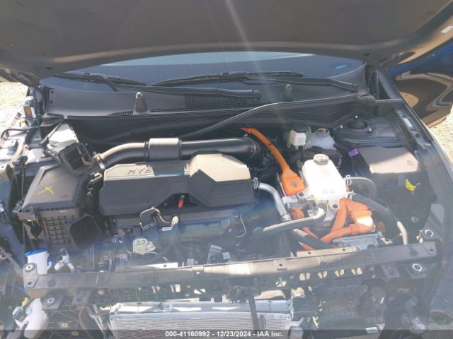 KNDPYDDH6R7164825 KIA Sportage Plug-in Hybrid X-line