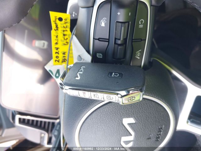 KNDPYDDH6R7164825 KIA Sportage Plug-in Hybrid X-line