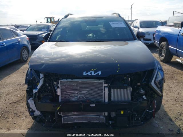 KNDPYDDH6R7164825 KIA Sportage Plug-in Hybrid X-line