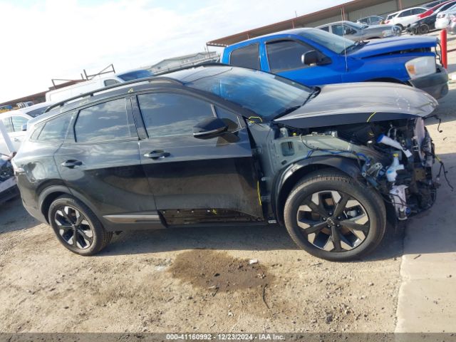 KNDPYDDH6R7164825 KIA Sportage Plug-in Hybrid X-line