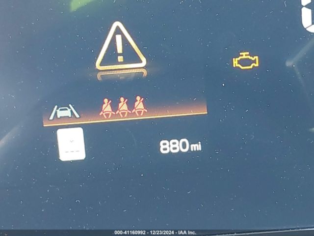 KNDPYDDH6R7164825 KIA Sportage Plug-in Hybrid X-line